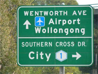 Pagewood NSW 2035 - Image 3