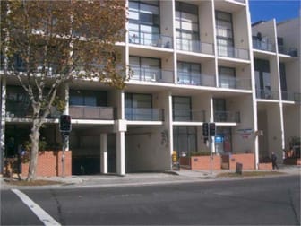 5 Carrilon Avenue Newtown NSW 2042 - Image 1