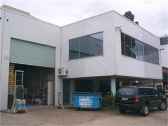 A Coulson Street Erskineville NSW 2043 - Image 1