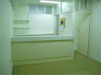 7 Level Melbourne VIC 3000 - Image 1