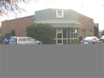 Braeside VIC 3195 - Image 2