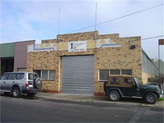 Clayton VIC 3168 - Image 1