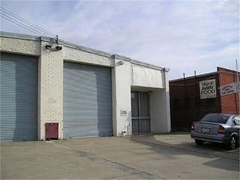 2/151 Herald Street Cheltenham VIC 3192 - Image 1