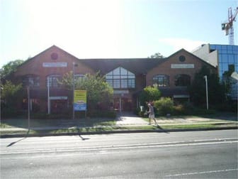 11/35 Old Northern Road Baulkham Hills NSW 2153 - Image 1