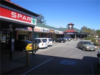 180 Birkdale Road Birkdale QLD 4159 - Image 2