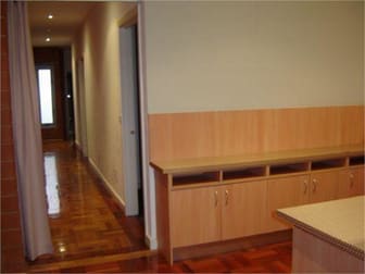 49 Morton Street Clayton VIC 3168 - Image 2