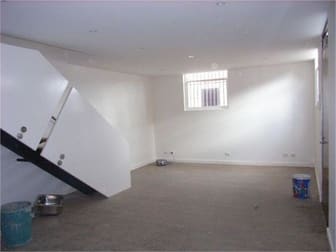 45 Hotham Street Collingwood VIC 3066 - Image 1