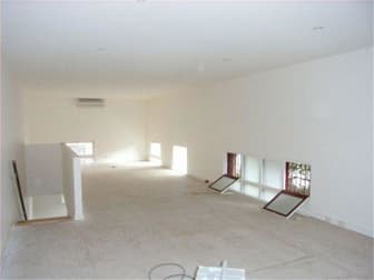 45 Hotham Street Collingwood VIC 3066 - Image 2