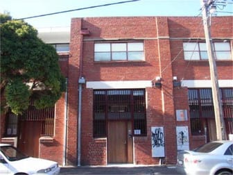 48 Budd Street Collingwood VIC 3066 - Image 1