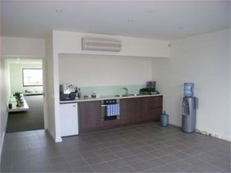 48 Budd Street Collingwood VIC 3066 - Image 2