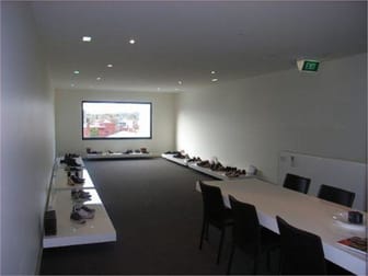 48 Budd Street Collingwood VIC 3066 - Image 3