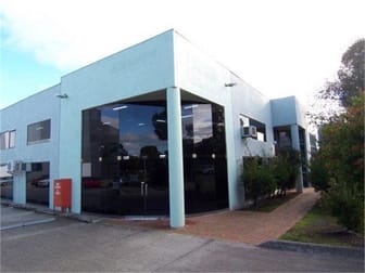 7-9 Gilby Rd Mount Waverley VIC 3149 - Image 1
