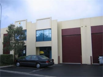 5 D5, 2A Westall Road Clayton VIC 3168 - Image 1