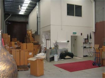 5 D5, 2A Westall Road Clayton VIC 3168 - Image 2