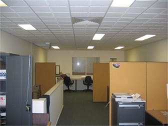 5 D5, 2A Westall Road Clayton VIC 3168 - Image 3