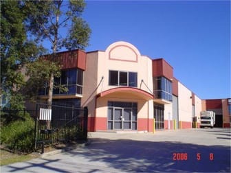 1  Unit 1 / 34-36 Whyalla Place Prestons NSW 2170 - Image 1