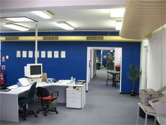 134 Walker Street Dandenong VIC 3175 - Image 2