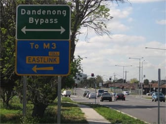 Dandenong VIC 3175 - Image 1