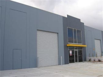 90 Wedgewood Road Hallam VIC 3803 - Image 1
