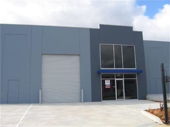 88 Wedgewood Road Hallam VIC 3803 - Image 1
