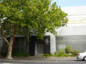 185- 195 Langridge Street Abbotsford VIC 3067 - Image 1