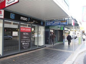 2/239 Church Street Parramatta NSW 2150 - Image 1