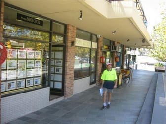 340 Military Road Cremorne NSW 2090 - Image 1