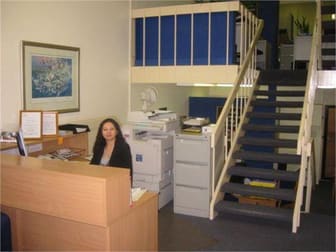 340 Military Road Cremorne NSW 2090 - Image 2