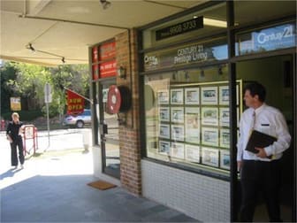 340 Military Road Cremorne NSW 2090 - Image 3