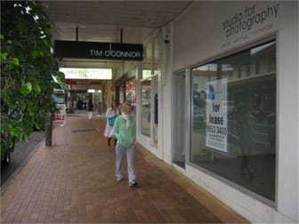 692 Military Road Mosman NSW 2088 - Image 2