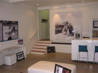 692 Military Road Mosman NSW 2088 - Image 3