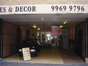 22 Spit Road Mosman NSW 2088 - Image 2