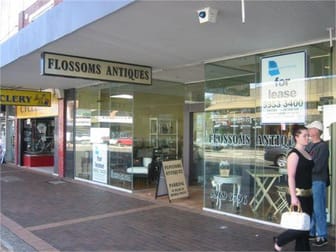 22 Spit Road Mosman NSW 2088 - Image 3