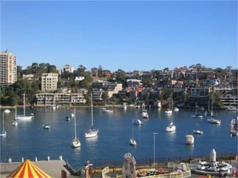 A Glen Street Milsons Point NSW 2061 - Image 1