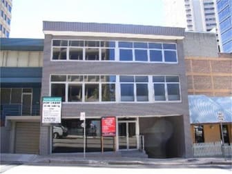 9 Napier Street North Sydney NSW 2060 - Image 1