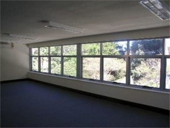 9 Napier Street North Sydney NSW 2060 - Image 2
