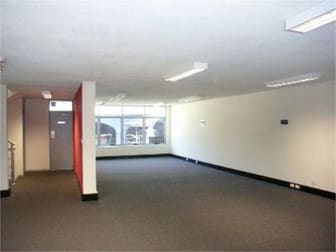 9 Napier Street North Sydney NSW 2060 - Image 3