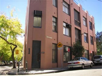 1 Taylor Street Darlinghurst NSW 2010 - Image 3
