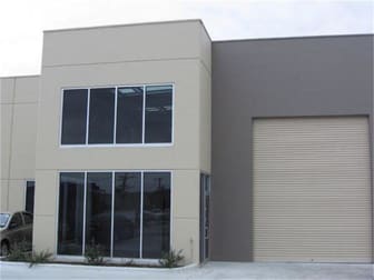 3/28 Johnston Court Dandenong VIC 3175 - Image 1