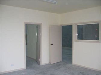 3/28 Johnston Court Dandenong VIC 3175 - Image 3