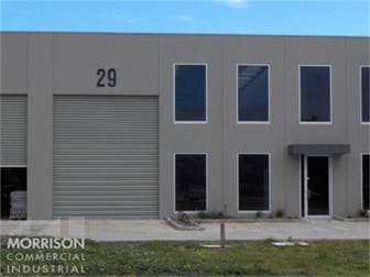 29 Fiveways Boulevard Keysborough VIC 3173 - Image 1