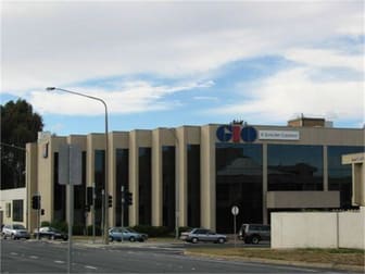 Cnr Melrose Drive & Brewer Street Phillip ACT 2606 - Image 1