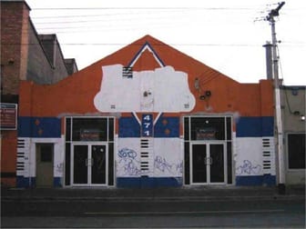 471 Victoria Street Abbotsford VIC 3067 - Image 1