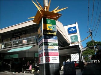 Shop Chatswood NSW 2067 - Image 1