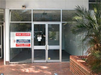 4 Rear Chatswood NSW 2067 - Image 1