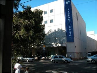 4 Rear Chatswood NSW 2067 - Image 2