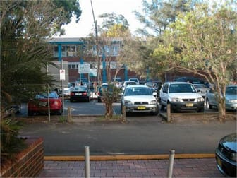 4 Rear Chatswood NSW 2067 - Image 3