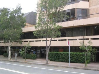 6/174 Pacific Hwy North Sydney NSW 2060 - Image 1