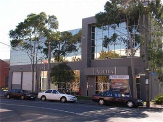 204 Gipps St Abbotsford VIC 3067 - Image 1