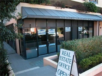 2 Suite 2, 1-3 Havilah Street Chatswood NSW 2067 - Image 1